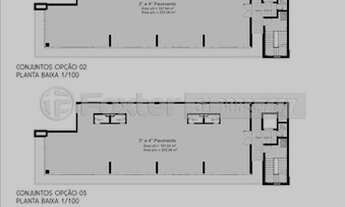 Imagem 3: Porto Alegre - Loja/Salão - Três Figueiras