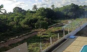 Imagem 5: Terreno areia branca mosqueiro a venda
