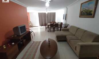 Imagem 6: Cobertura de 3 quartos com vista lateral para o mar a Venda na orla da Praia do Morro - Gu