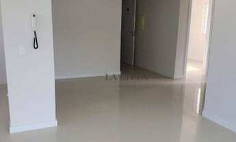 Imagem 5: Apartamento com 2 dormitórios à venda, 68 m² por R$ 515.000,00 - Centro - Itajaí/SC