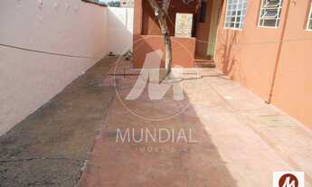 Imagem 7: Casa (térrea na rua) 2 dormitórios, cozinha planejada