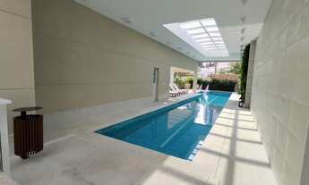 Imagem 6: Apartamento pronto , andar alto, Paraíso, 3 suítes, 4 vagas