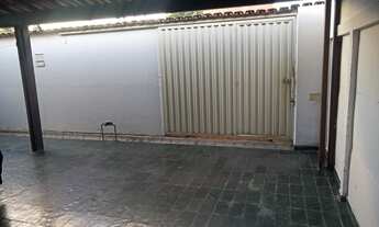 Imagem 5: Excelente Casa no Maracanã!