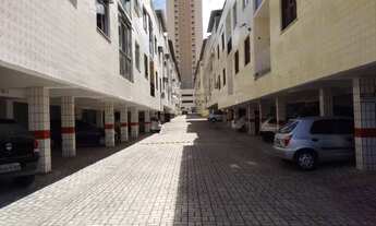 Imagem 7: Apartamento para venda no Benfica - Fortaleza - CE