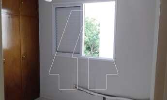 Imagem 4: Araçatuba - Apartamento - Novo Umuarama