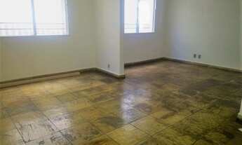 Imagem 2: Apartamento 3 Quartos à venda, 3 quartos, 1 suíte, 1 vaga, Coração Eucarístico - Belo Hori