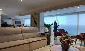 Imagem: Apartamento à venda em Ribeirão Preto/SP