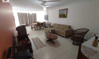 Imagem 5: Cobertura de 3 quartos com vista lateral para o mar a Venda na orla da Praia do Morro - Gu