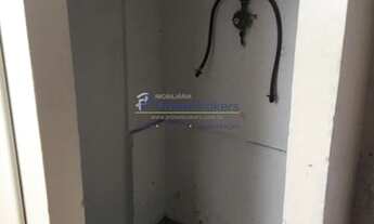 Imagem 2: Casa à venda 4 Quartos, 1 Suite, 3 Vagas, 161M², Mirandópolis, São Paulo - SP