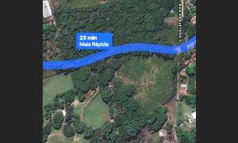 Imagem 4: Chacara retiro do Congo 19500 m2