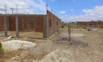 Imagem 2: 62.000 construção