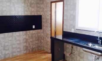 Imagem 3: Casa nunca habitada, alto padrão de construção 3 dormitórios, suíte, garagem 2 carros, tud