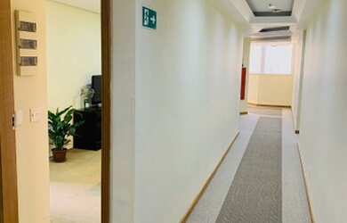 Imagem 3: SANTO ANDRÉ - Apartamento Padrão - CENTRO