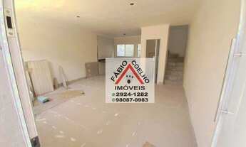 Imagem 7: Sobrado com 2 dormitórios à venda, 83 m² por R$ 550.000,00 - Cupecê - São Paulo/SP