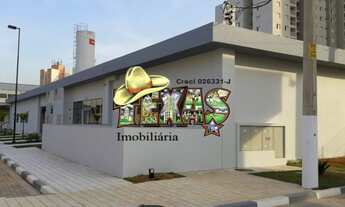 Imagem 5: GALPAO SAO BERNARDO