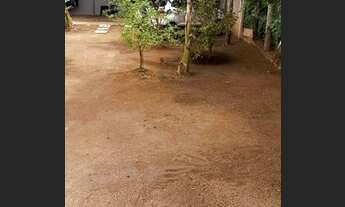 Imagem 6: Vendo Casa no Capoeira do Balsamo Lago Norte