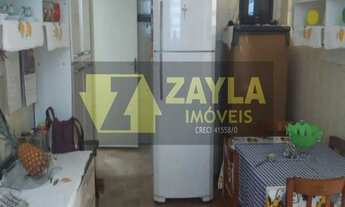 Imagem 4: Casa 3 quartos a venda em Vista Alegre