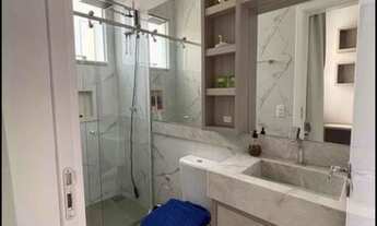 Imagem: Casa de Alto Padrão - Balneário Piçarras