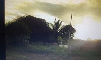 Imagem 5: Lote/Terreno para venda em Parque Real Serra Verde - Camaçari - BA