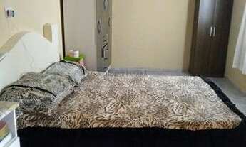 Imagem 6: Excelente casa no bairro jardim vitoria