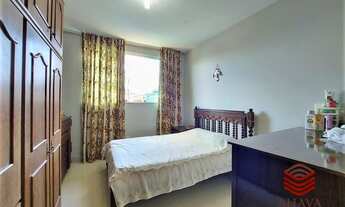 Imagem 6: BELO HORIZONTE - Casa Padrão - Planalto