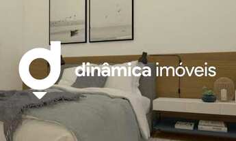 Imagem 5: EXCELENTE APARTAMENTO A VENDA DE 3 QUARTOS COM VAGA REFORMADO LARANJEIRAS