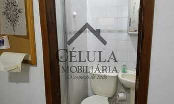 Imagem 8: Rio de Janeiro - Casa Padrão - Freguesia (Jacarepaguá