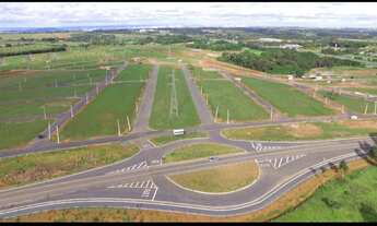 Imagem: Lote em Abadia de Goiás - Quitado - R$