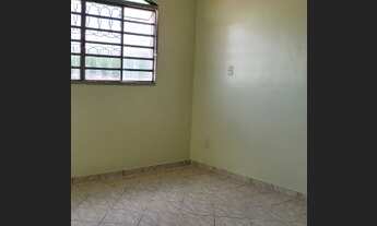 Imagem 2: Casa para aluguei