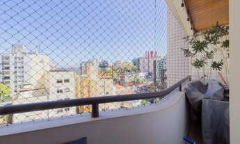 Imagem: Venda Apartamento 2 Dormitórios - 83 m²