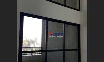 Imagem 3: Sensacional apto 04 Quartos a venda, são 139 m2 com vista definitva maravilhosa e no alto