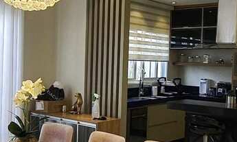 Imagem 5: Casa para venda tem 155 metros quadrados com 3 quartos em Sapiranga - Fortaleza - Ceará