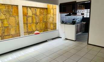 Imagem 4: Alugo ótima casa no Habitacional Turu