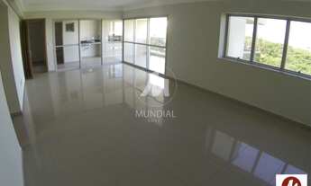 Imagem: Apartamento (tipo - padrao) 5 dormitórios/suite