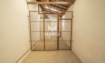 Imagem: Loja para aluguel, Barro Preto - Belo Horizonte/MG