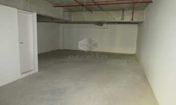 Imagem 4: Sala para aluguel, Centro - Belo Horizonte/MG