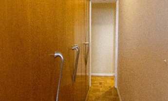 Imagem 3: Ótimo Apartamento com 3 dormitórios à venda, 318 m² - Vila Suzana - São Paulo/SP