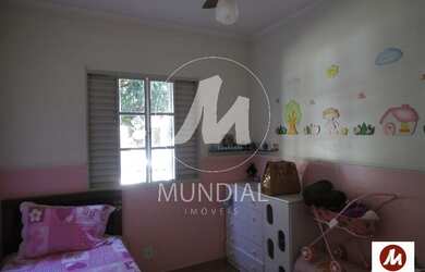 Imagem 4: Casa (térrea em condominio) 2 dormitórios, cozinha planejada, em condomínio fechado