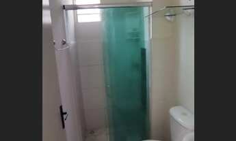 Imagem 4: /Alugo Alamanda - 3 Qrts - Modulados e climatizado - atrás da Bemol da Torquato