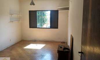 Imagem 4: Sobrado em ótimo local na Vila Santa Catatina!!! Comodos amplos !! 2 vagas!!