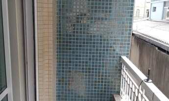 Imagem 6: FLORIANóPOLIS - Apartamento Padrão - Centro