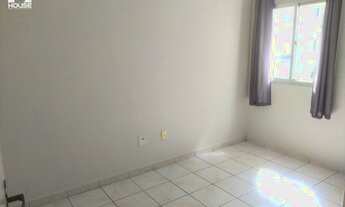 Imagem 7: Apartamento com 3 quartos e 2 vagas de garagem no centro de Guarapari-ES