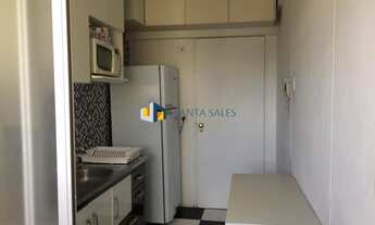 Imagem 7: OPORTUNIDADE - CAMPO BELO