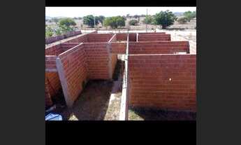 Imagem 6: 62.000 construção