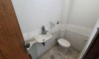 Imagem 3: Sala para aluguel, Centro - Belo Horizonte/MG