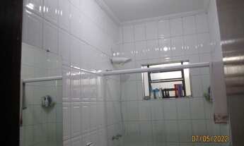 Imagem 6: Casa à venda Casa em condomínio com 3 dormitórios