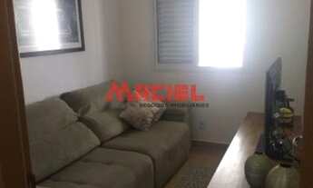 Imagem 6: Apartamento para venda com 83 metros quadrados com 3 quartos