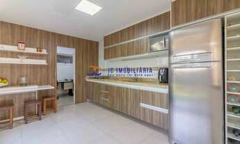 Imagem 7: CASA EM CONDOMÍNIO SÃO PAULO PARQUE MUNHOZ