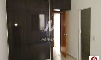 Imagem 7: Apartamento (tipo - padrao) 2 dormitórios, cozinha planejada, portaria 24hs, lazer, em con