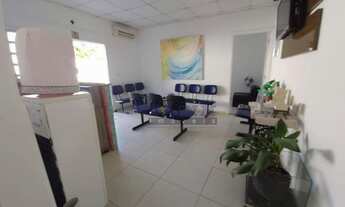 Imagem 5: Casa comercial à venda, 90 m² - Jardim Brasil - Vinhedo/SP